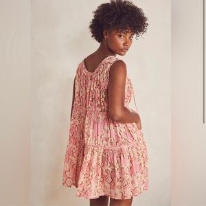 Free people sundown romper in size XS 💕🛒NWT💕💕🛒🛒